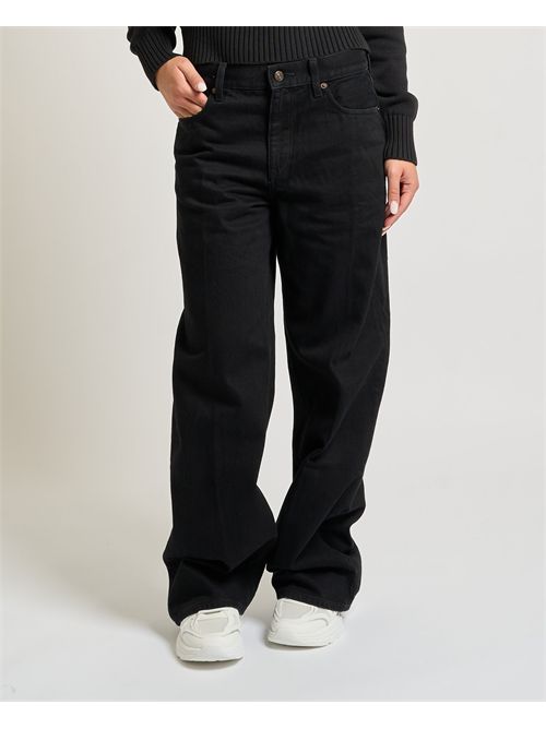  CALVIN KLEIN | LV047D713GTWM